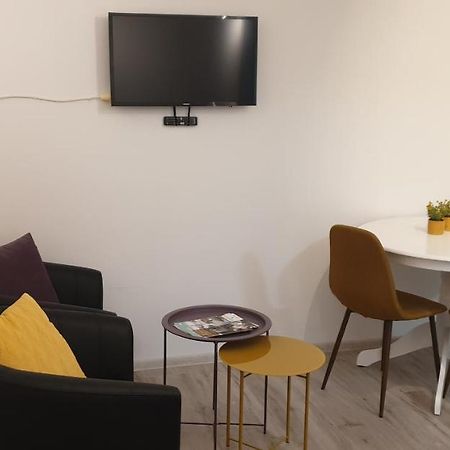 Studio 1 Dalen Esterno foto